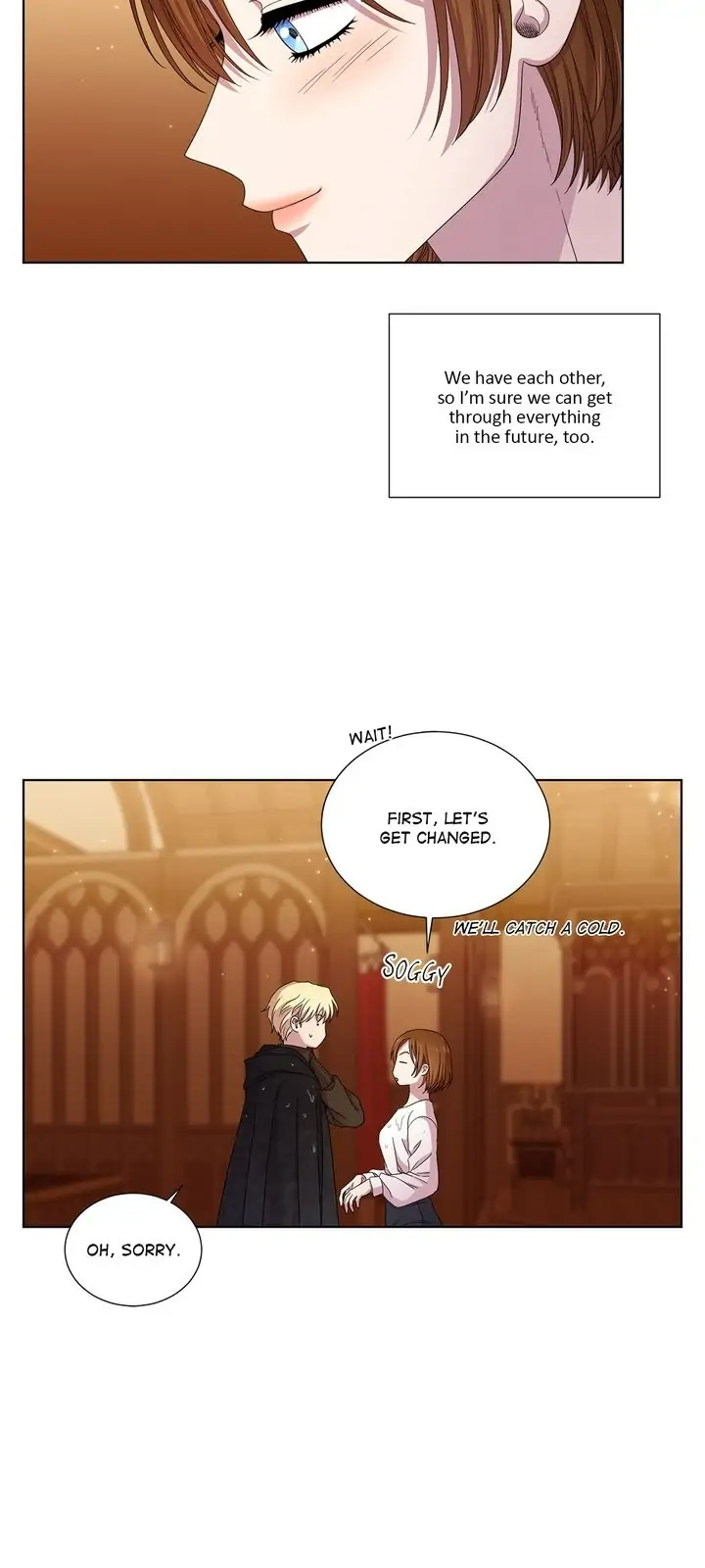 Chapter 113 - Image 9