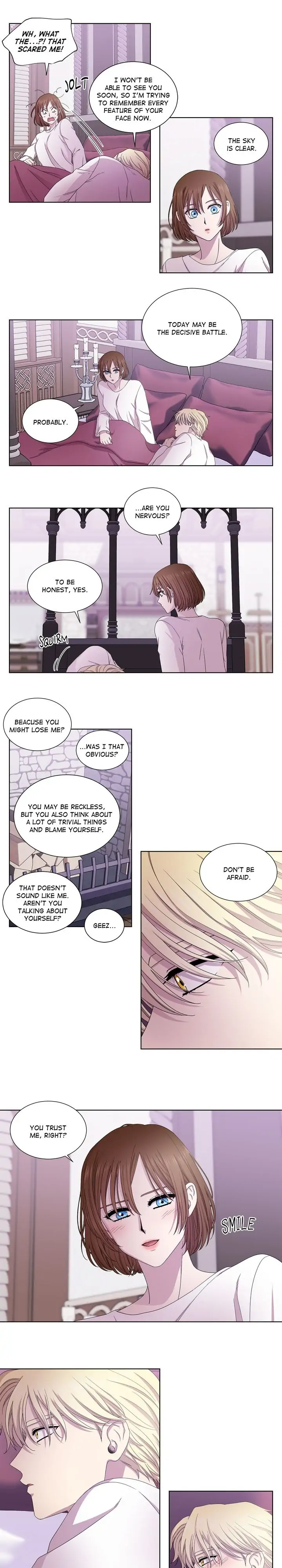 Chapter 114 - Image 11