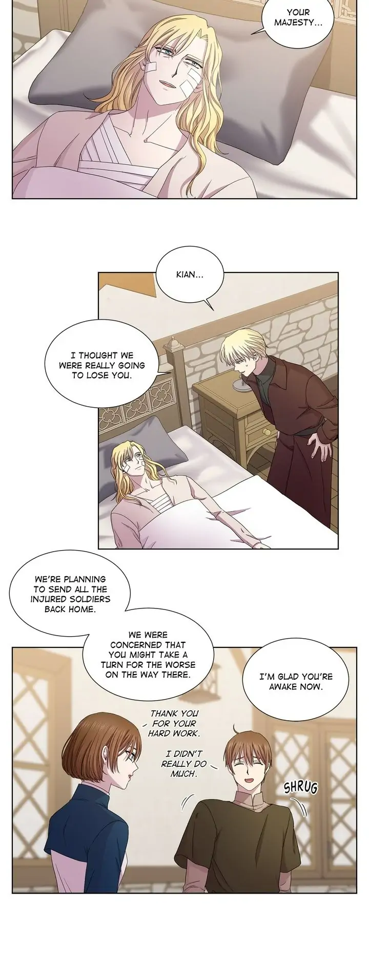 Chapter 114 - Image 13