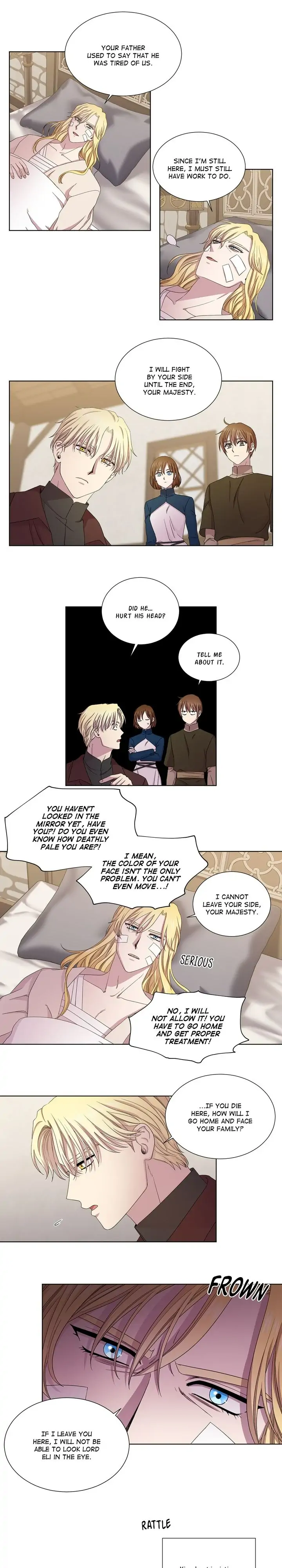 Chapter 114 - Image 14