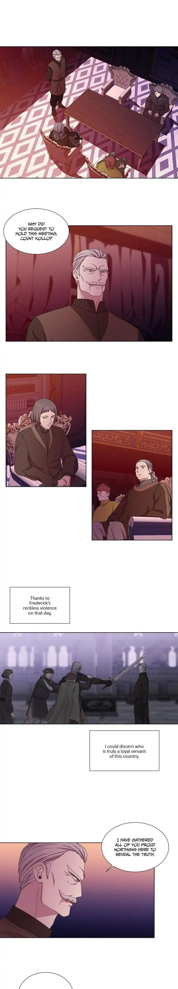 Chapter 114 - Image 3