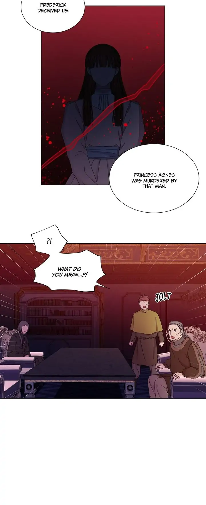 Chapter 114 - Image 4