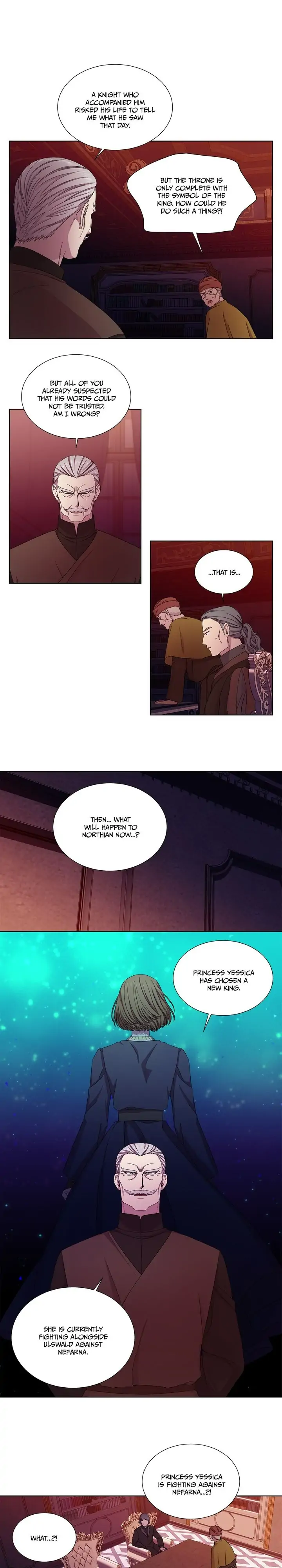 Chapter 114 - Image 5