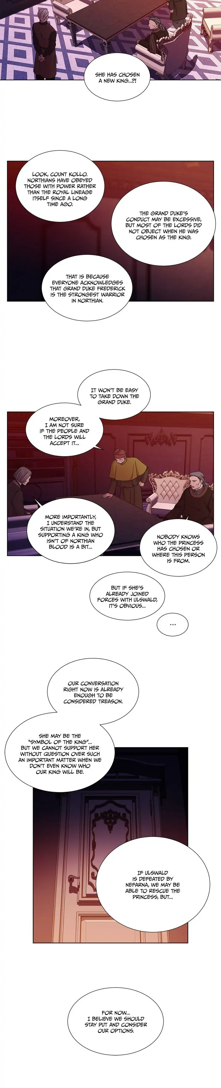 Chapter 114 - Image 6