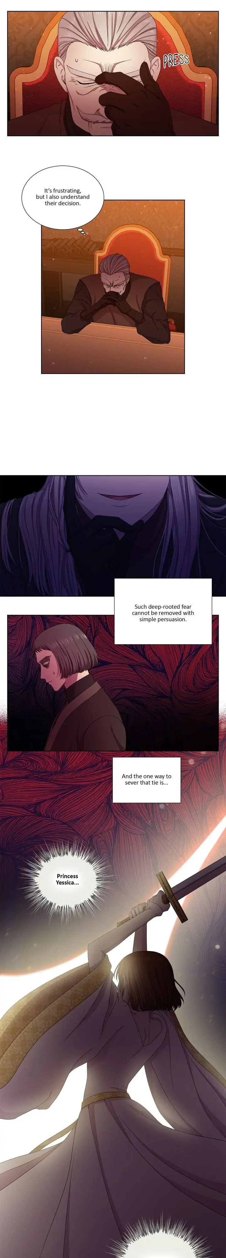 Chapter 114 - Image 7