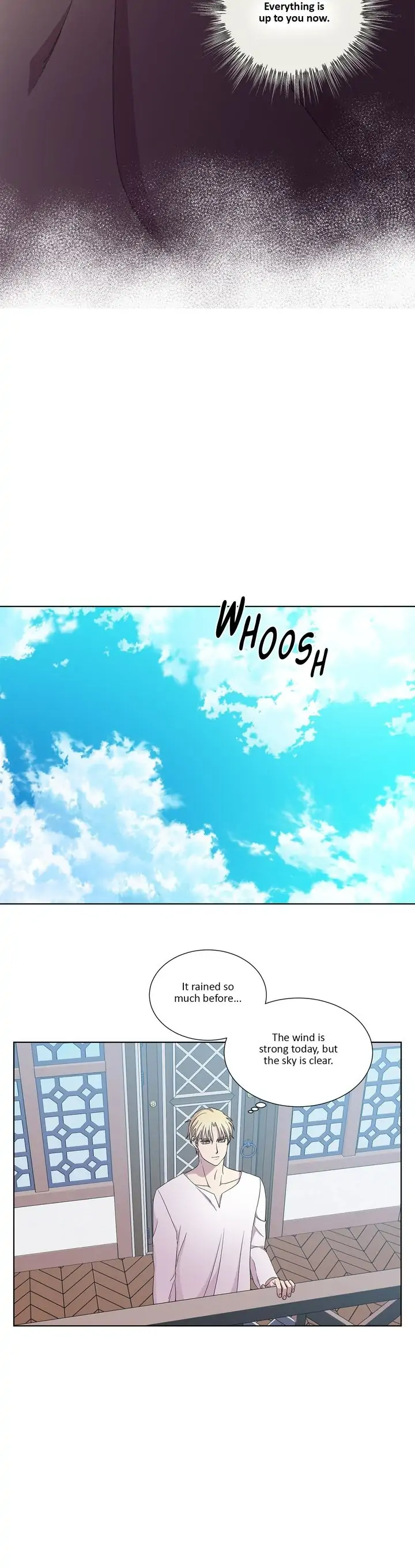 Chapter 114 - Image 8