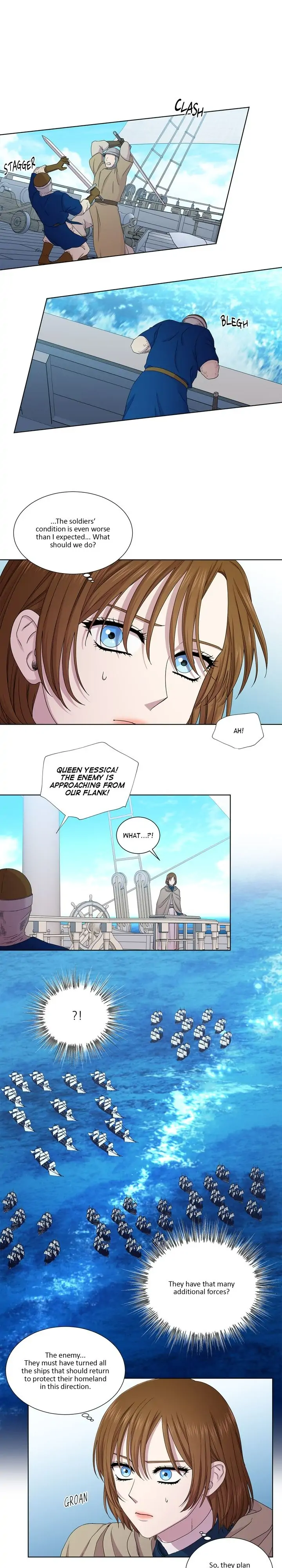 Chapter 115 - Image 10