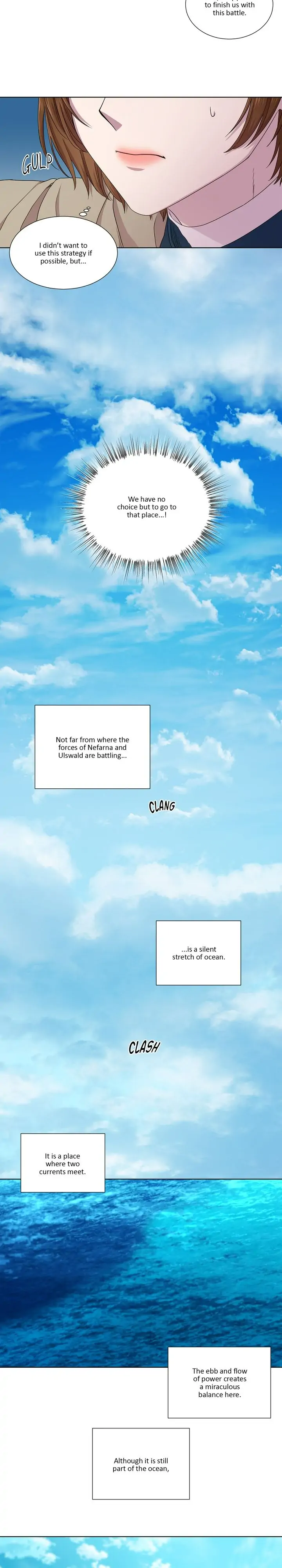 Chapter 115 - Image 11