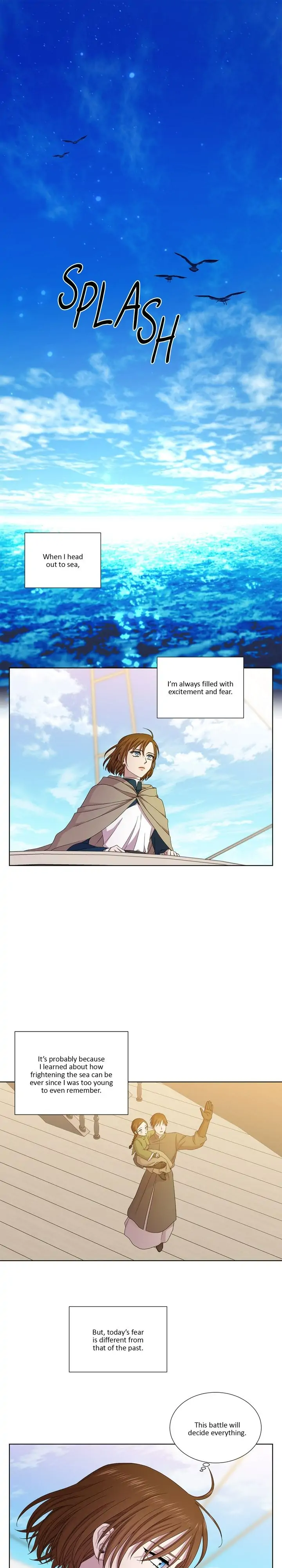 Chapter 115 - Image 4