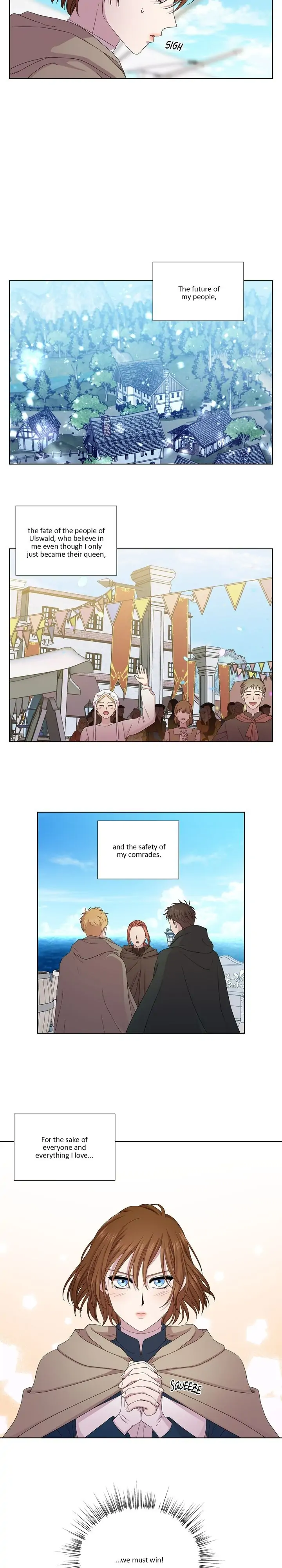 Chapter 115 - Image 5
