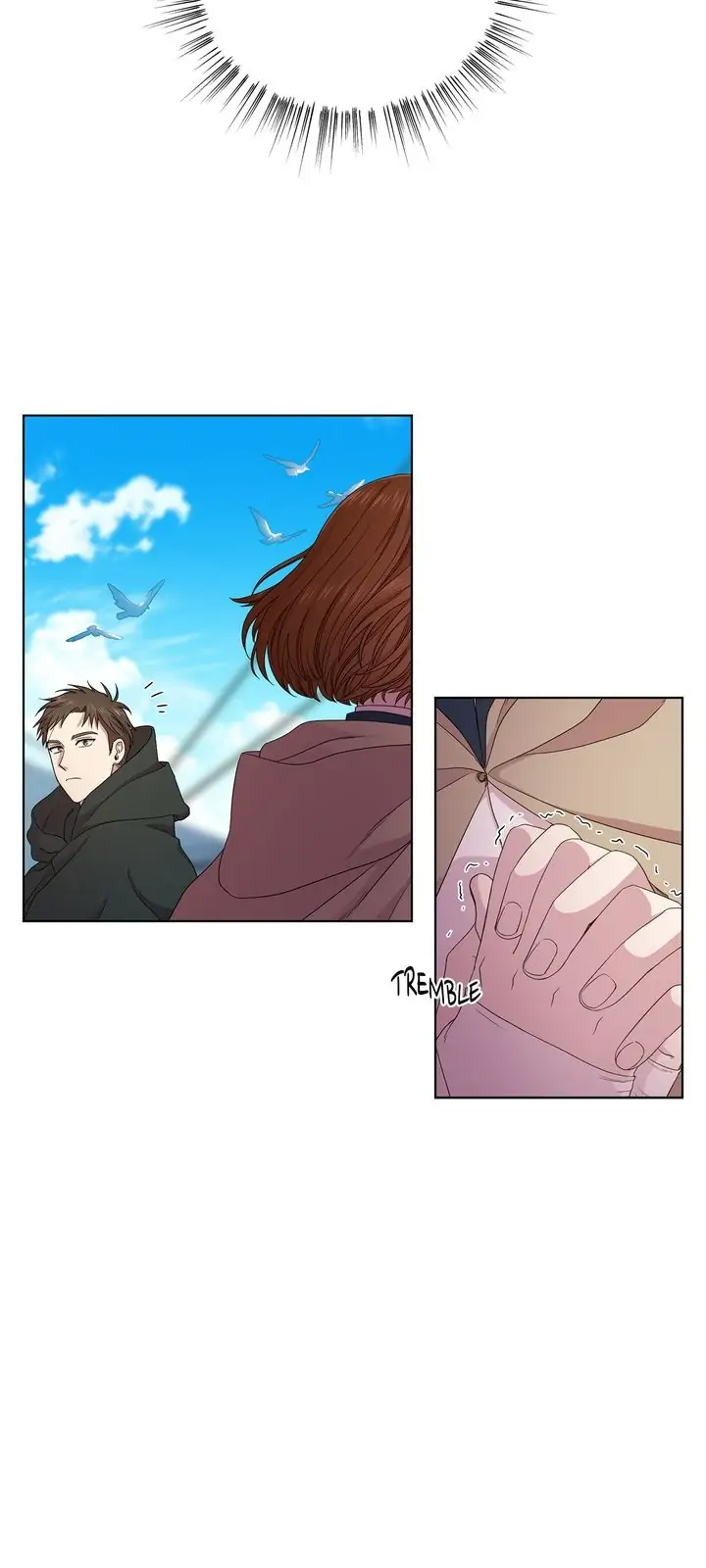 Chapter 115 - Image 6