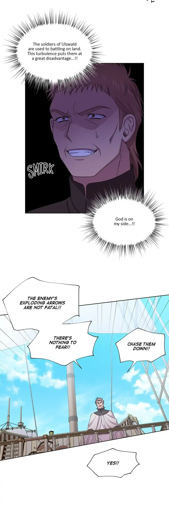 Chapter 115 - Image 9