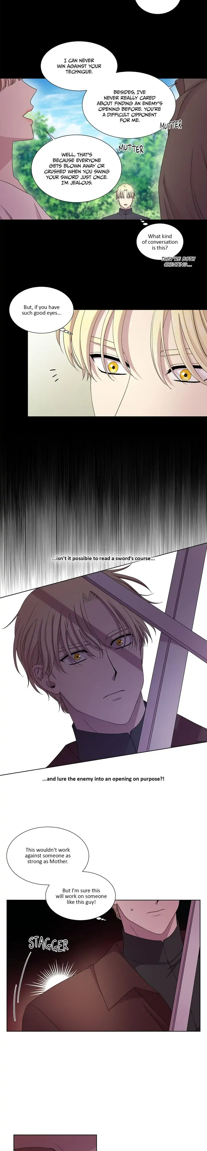 Chapter 116 - Image 10