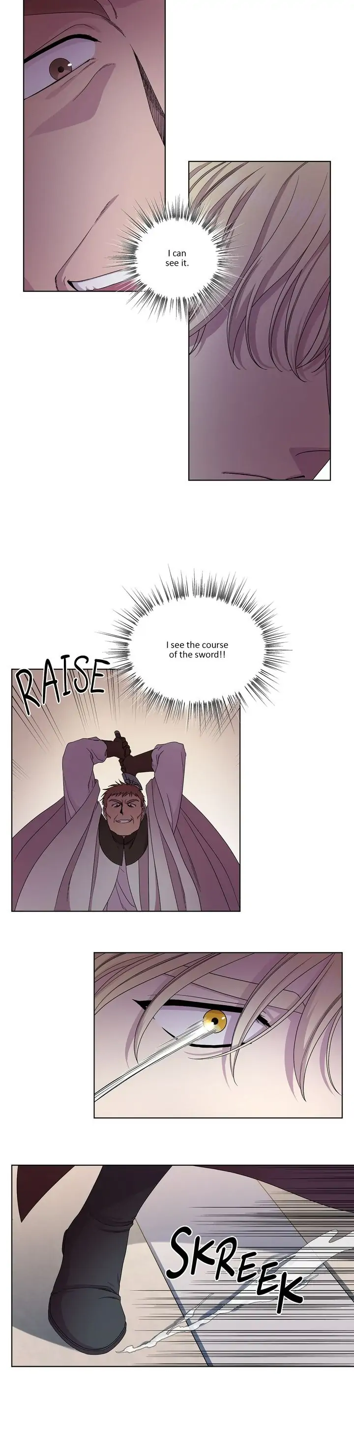 Chapter 116 - Image 11