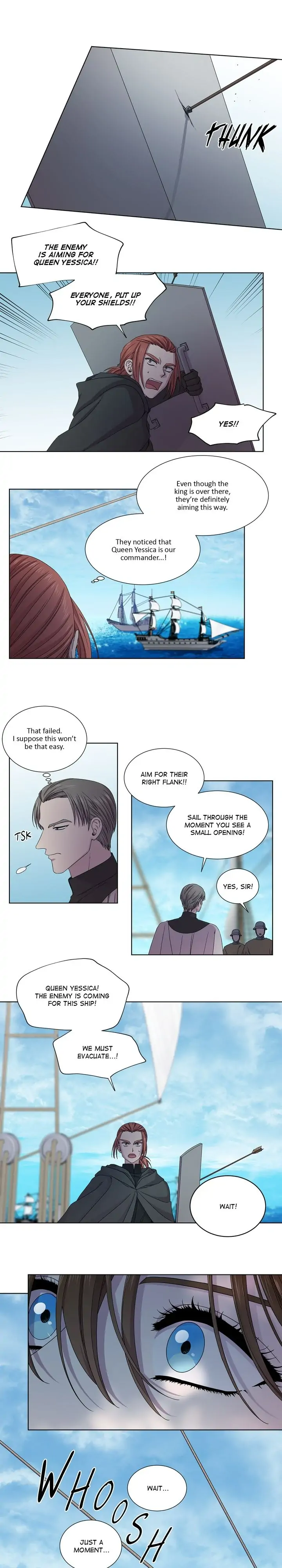 Chapter 116 - Image 15