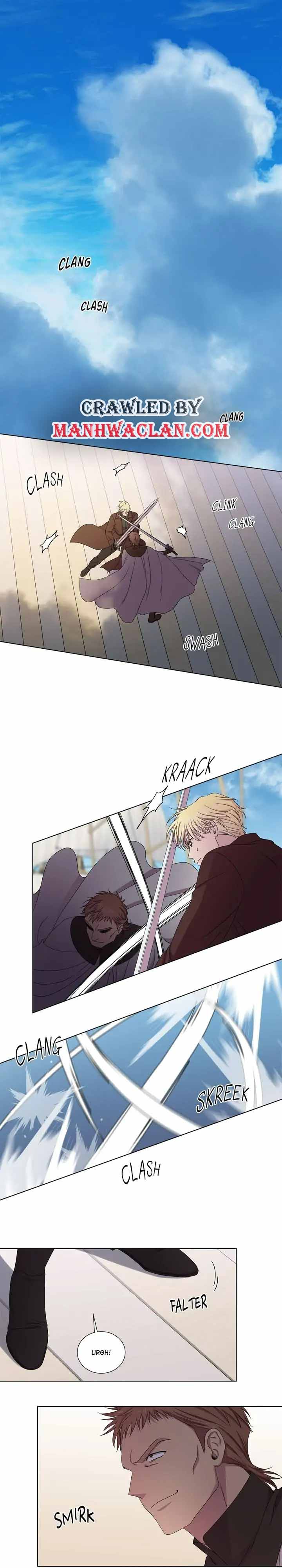 Chapter 116 - Image 3