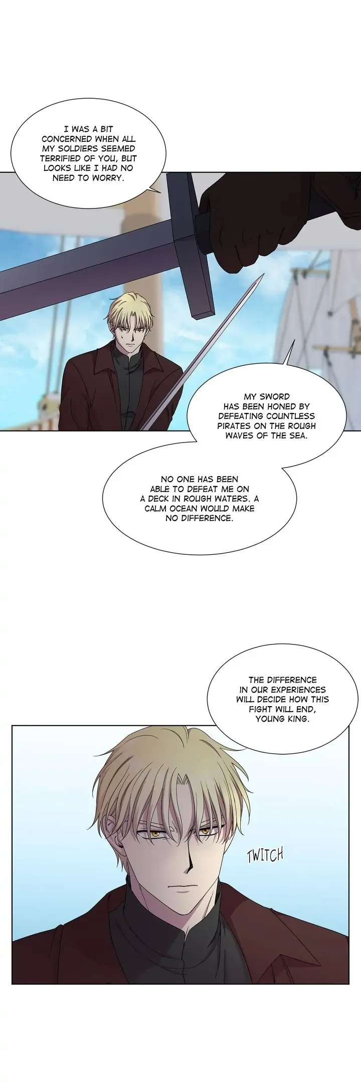Chapter 116 - Image 4