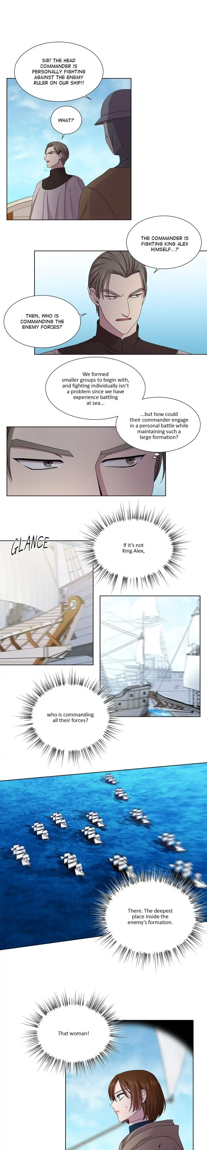 Chapter 116 - Image 5