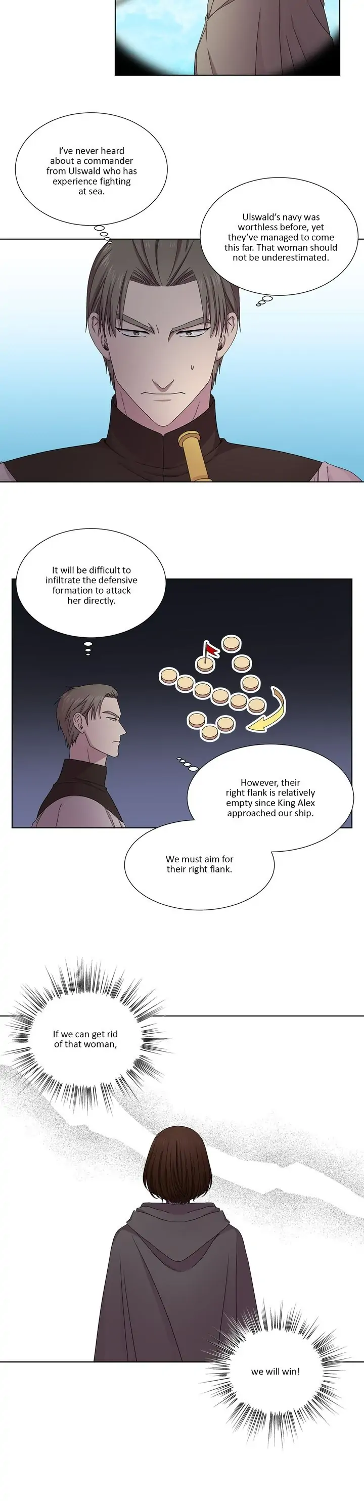 Chapter 116 - Image 6