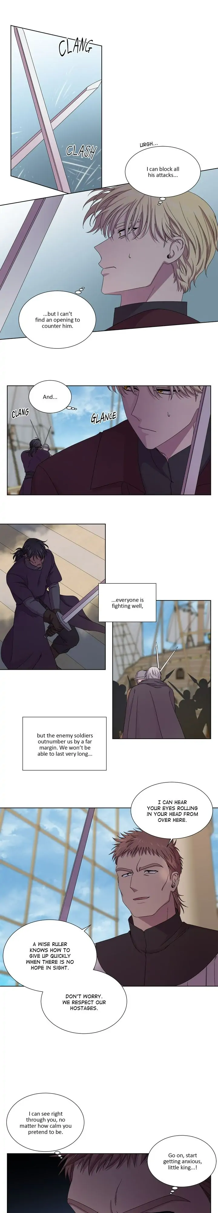 Chapter 116 - Image 7