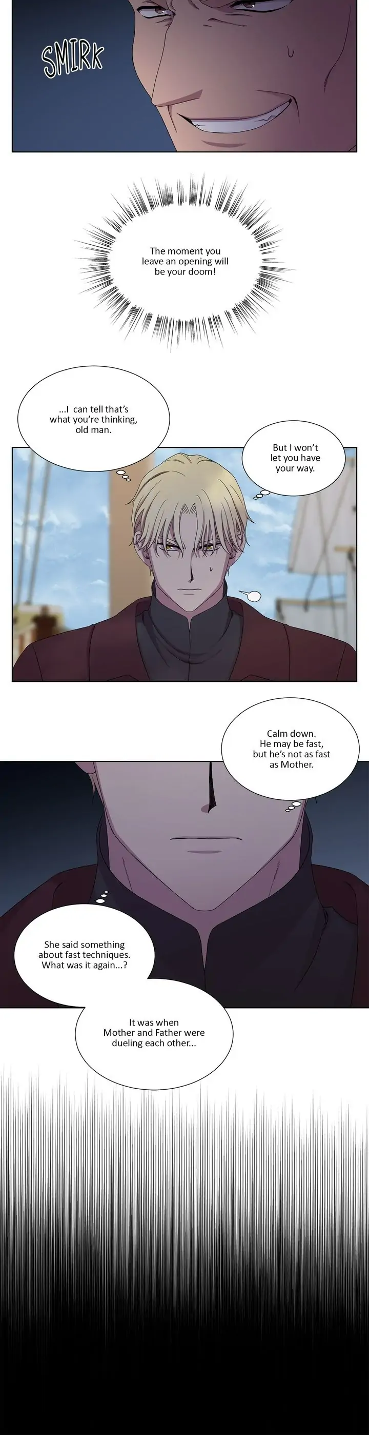 Chapter 116 - Image 8