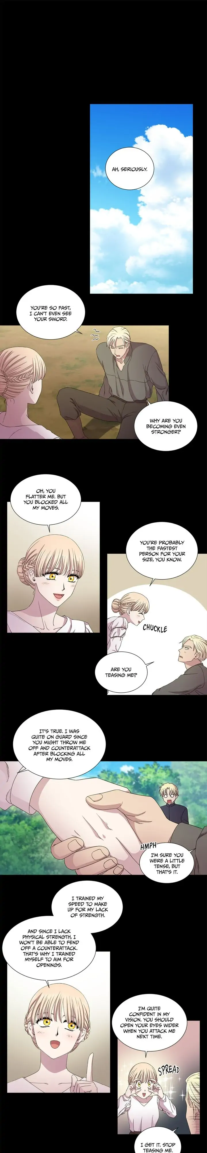 Chapter 116 - Image 9