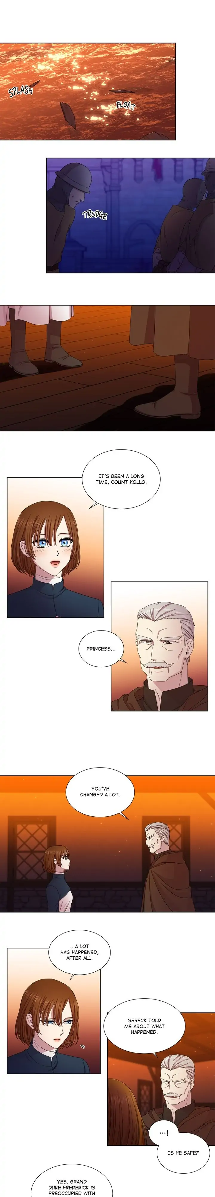 Chapter 117 - Image 15