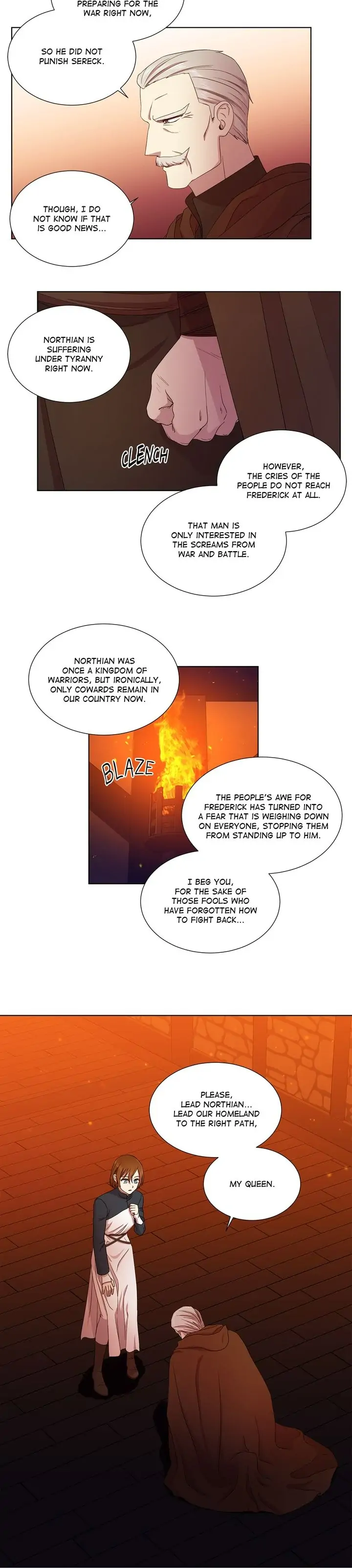 Chapter 117 - Image 16