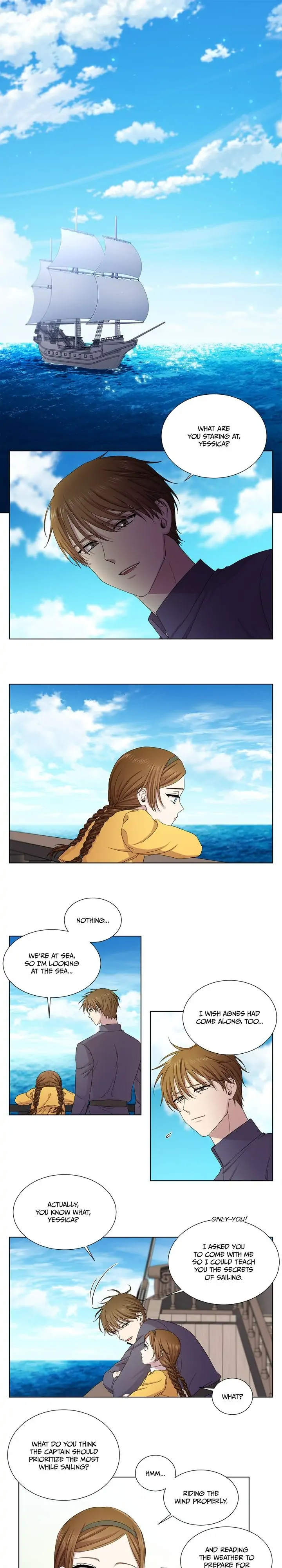 Chapter 117 - Image 4