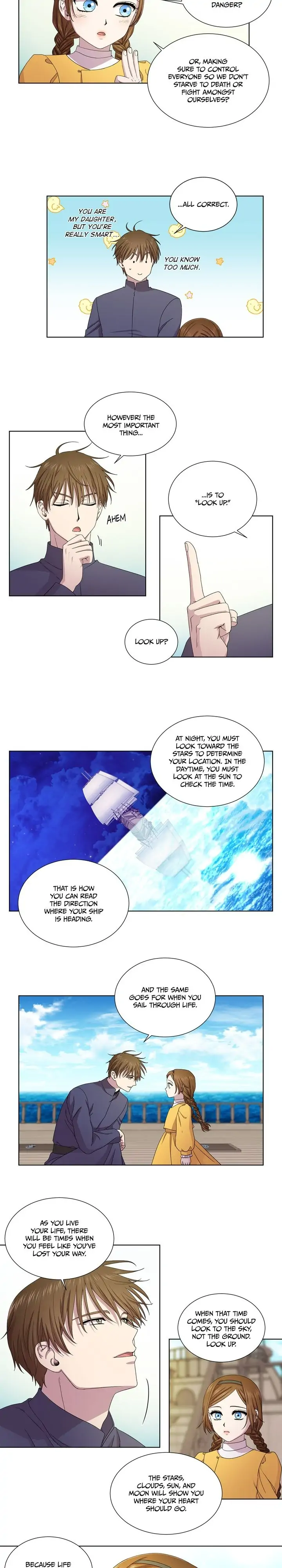 Chapter 117 - Image 5