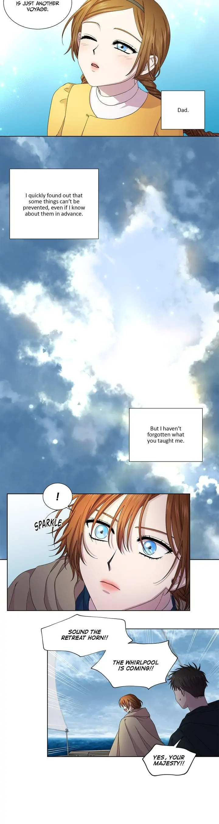 Chapter 117 - Image 6