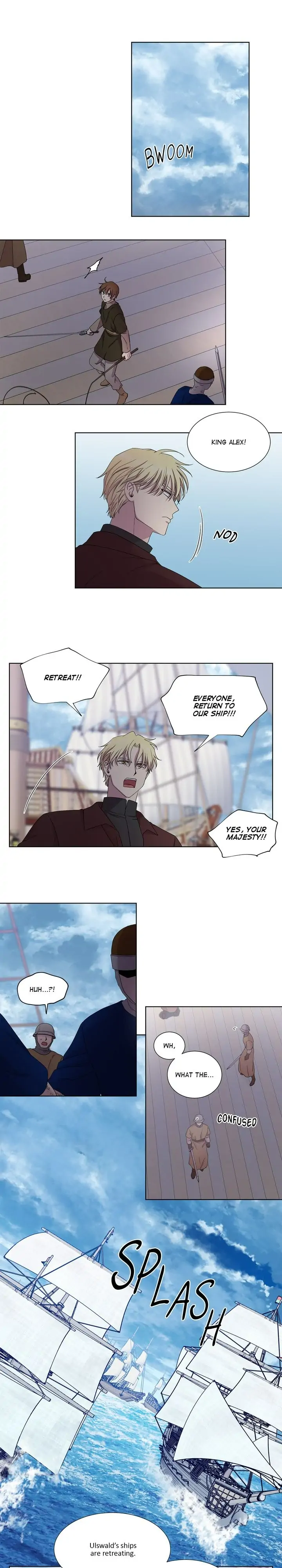Chapter 117 - Image 7