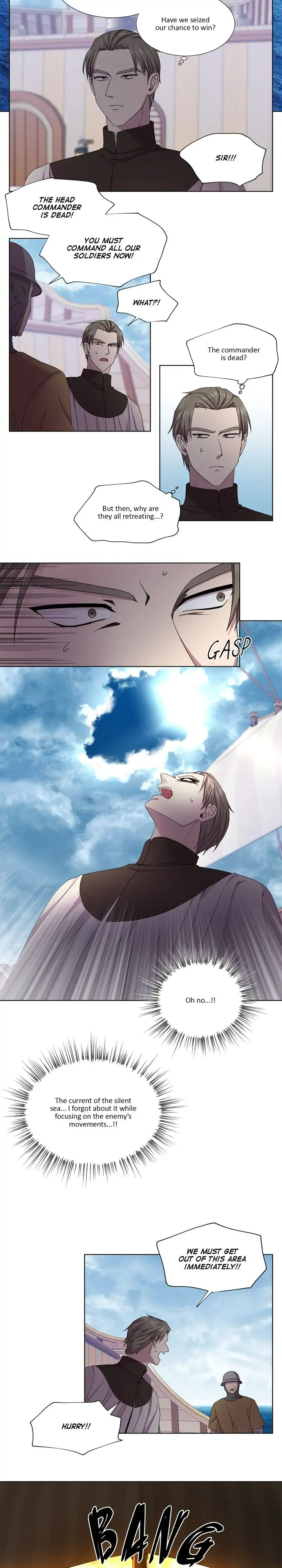 Chapter 117 - Image 8