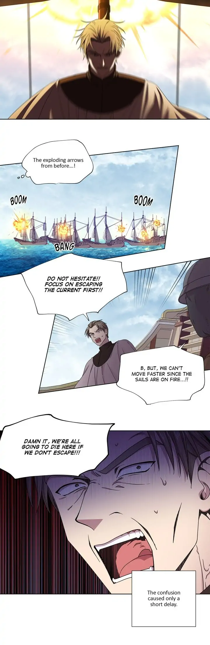 Chapter 117 - Image 9