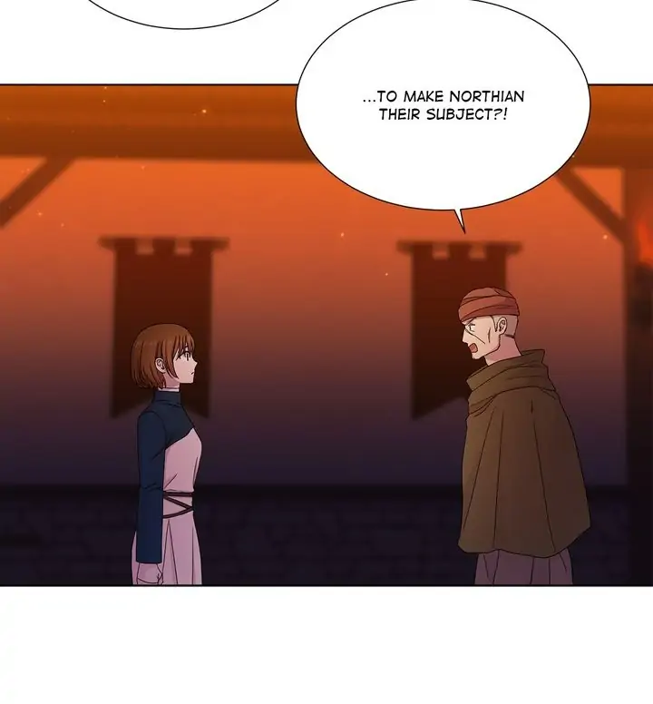 Chapter 118 - Image 10