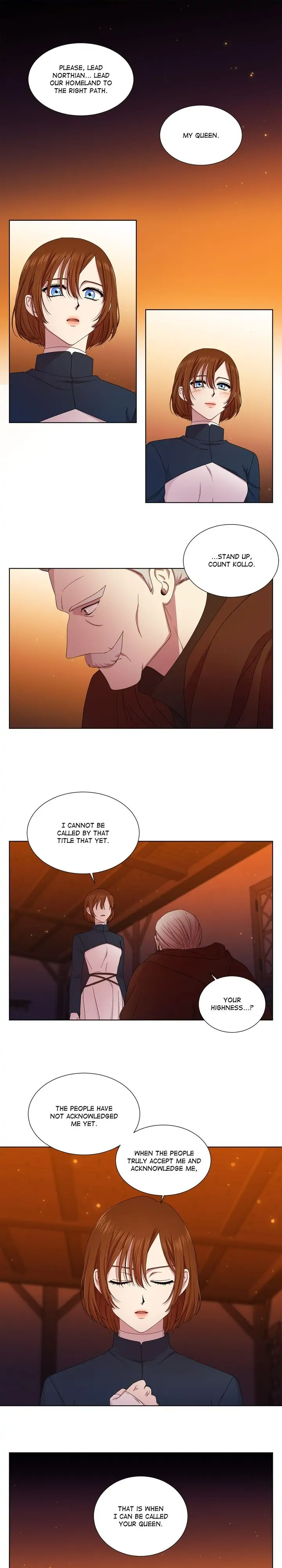 Chapter 118 - Image 3