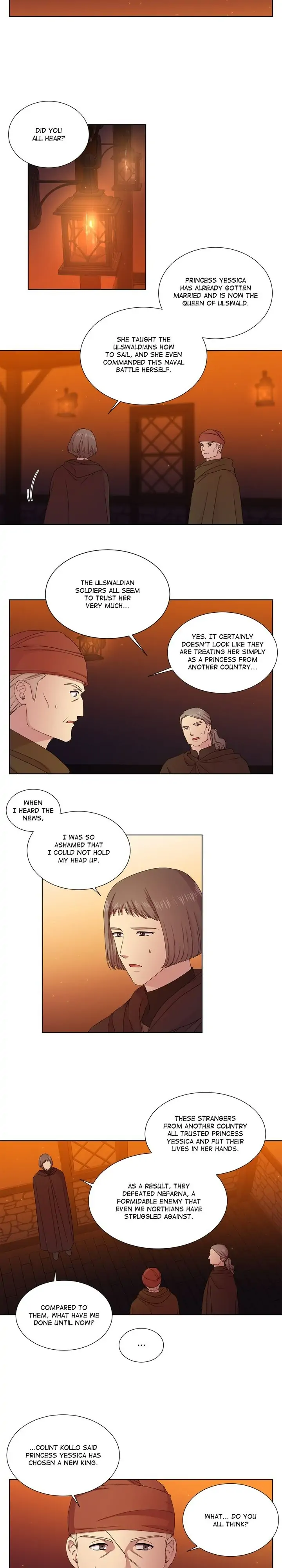 Chapter 118 - Image 4