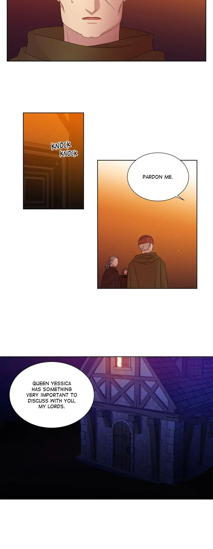 Chapter 118 - Image 5