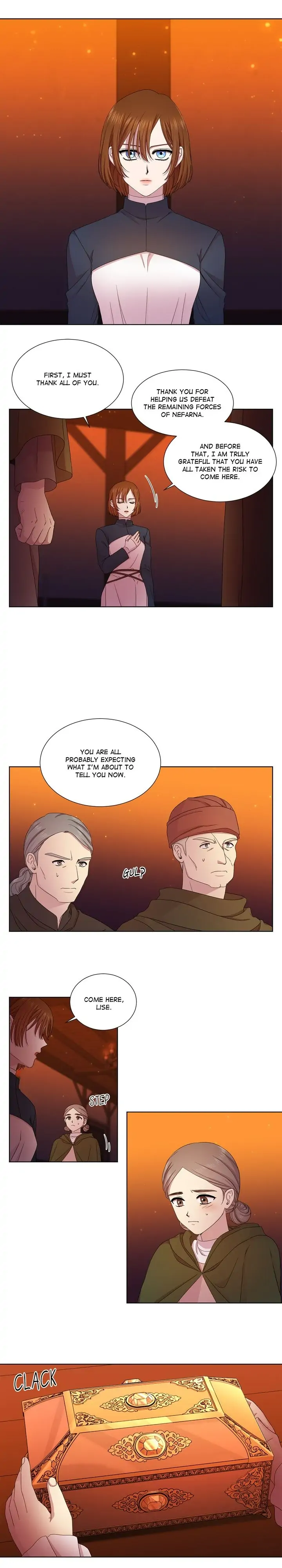 Chapter 118 - Image 6