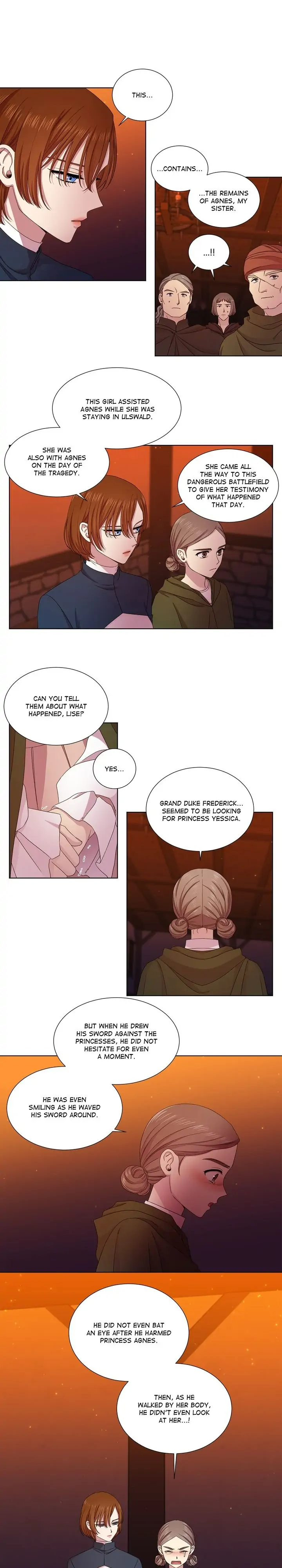 Chapter 118 - Image 7