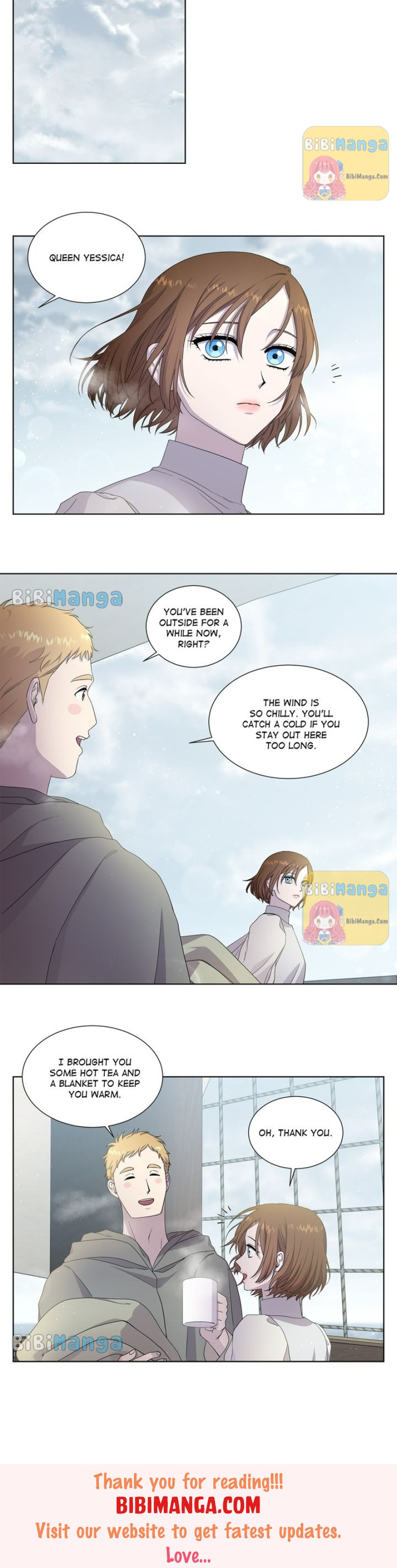 Chapter 119 - Image 10