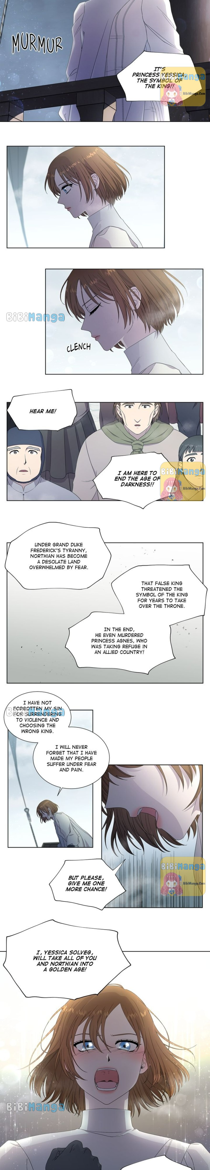 Chapter 119 - Image 15