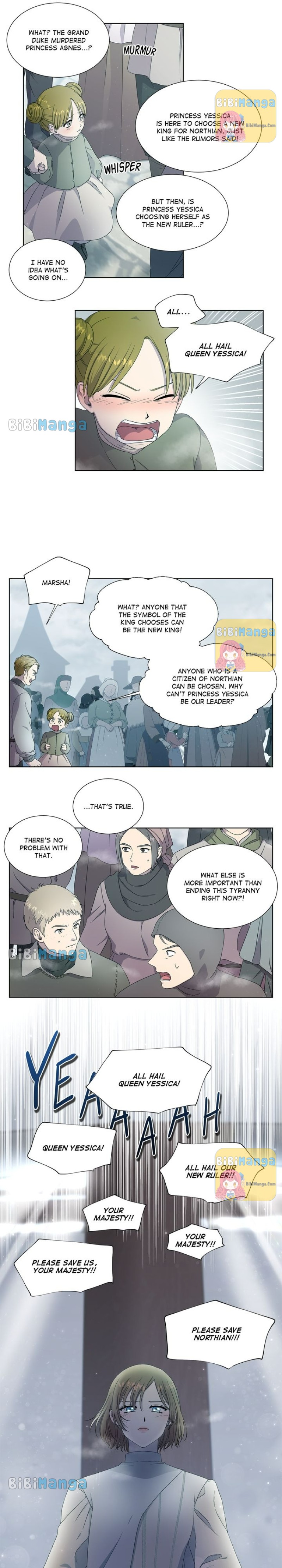 Chapter 119 - Image 17