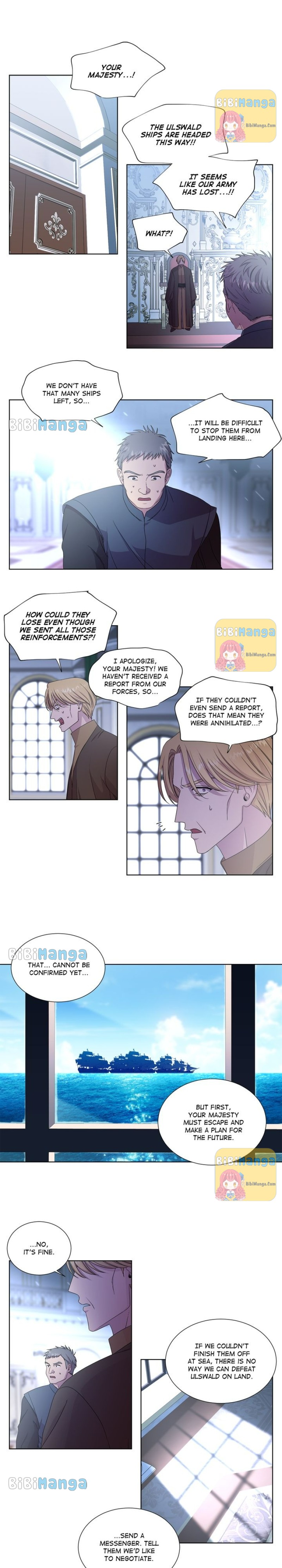 Chapter 119 - Image 3