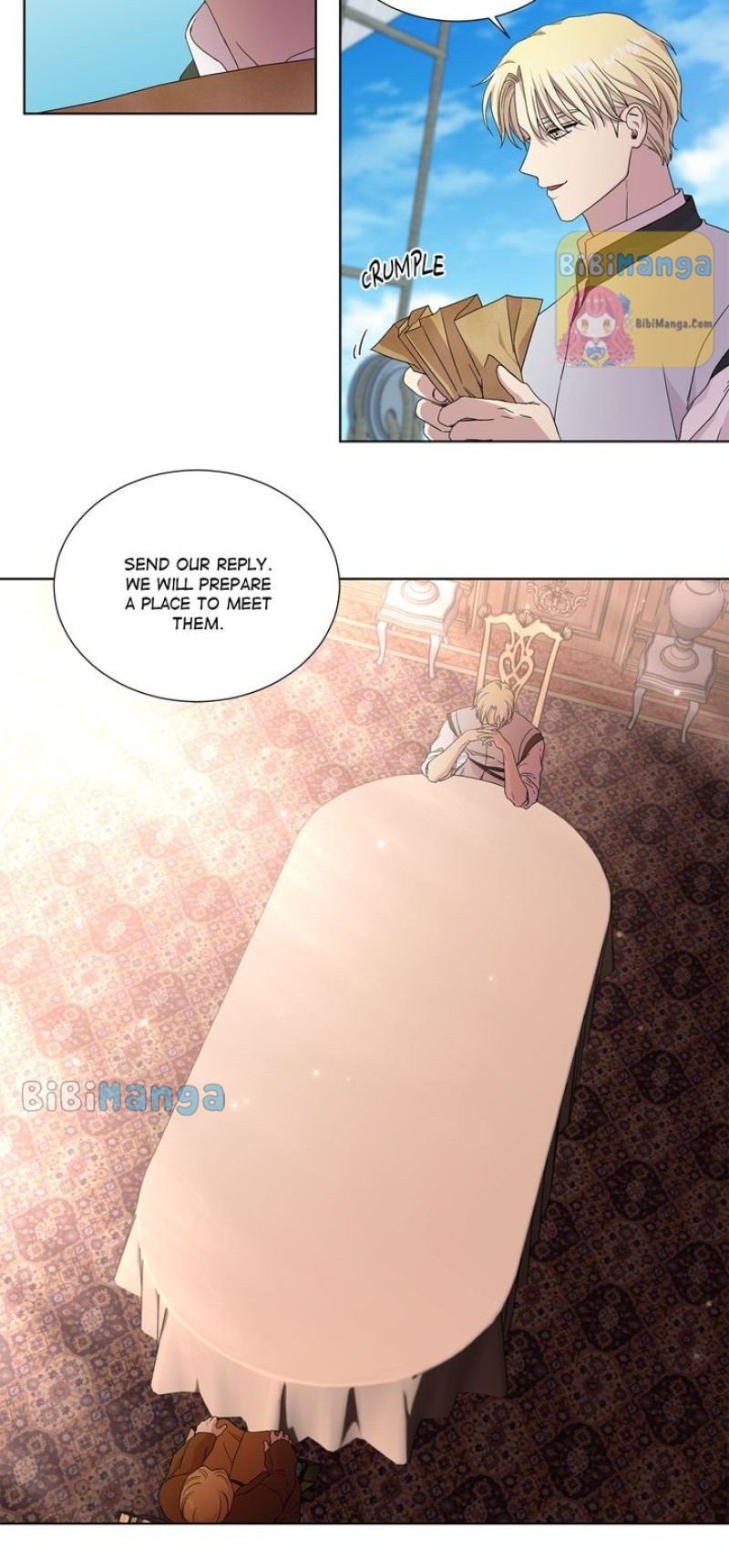 Chapter 119 - Image 5