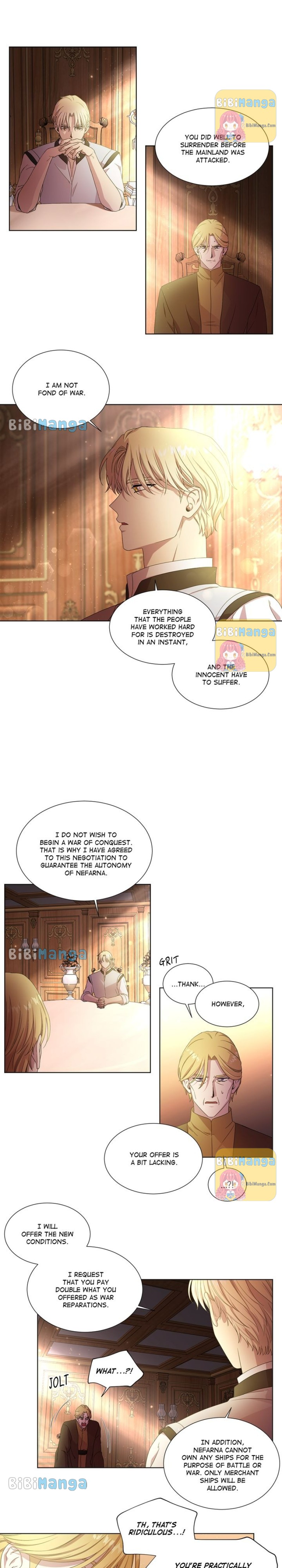 Chapter 119 - Image 6