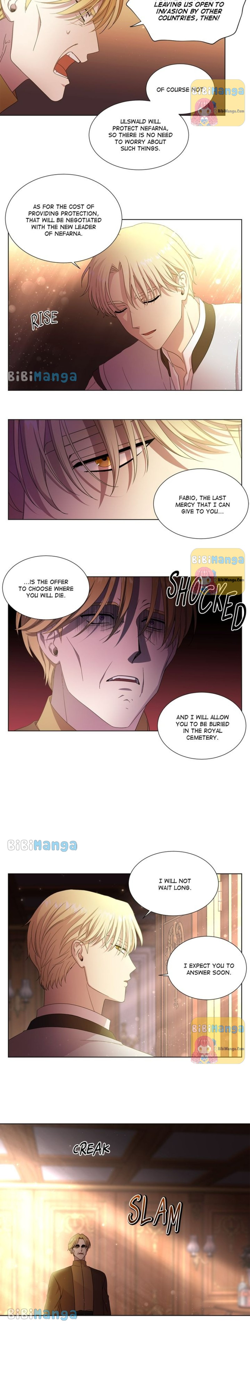 Chapter 119 - Image 7