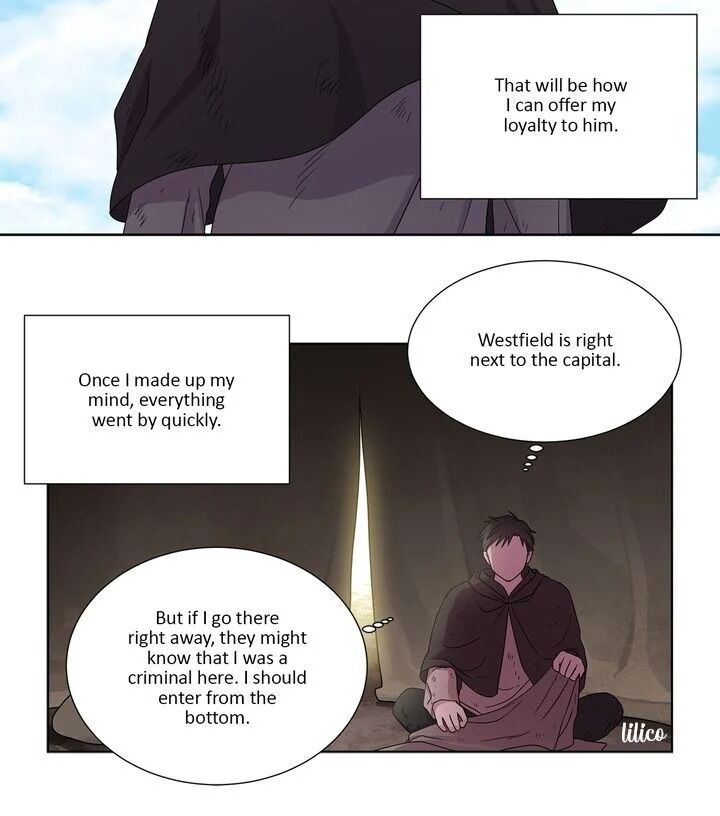 Chapter 12 - Image 10