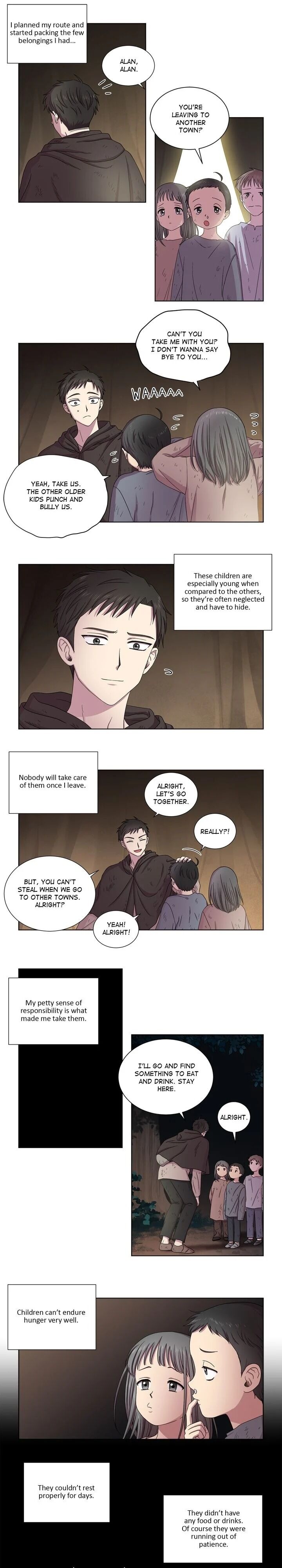 Chapter 12 - Image 11