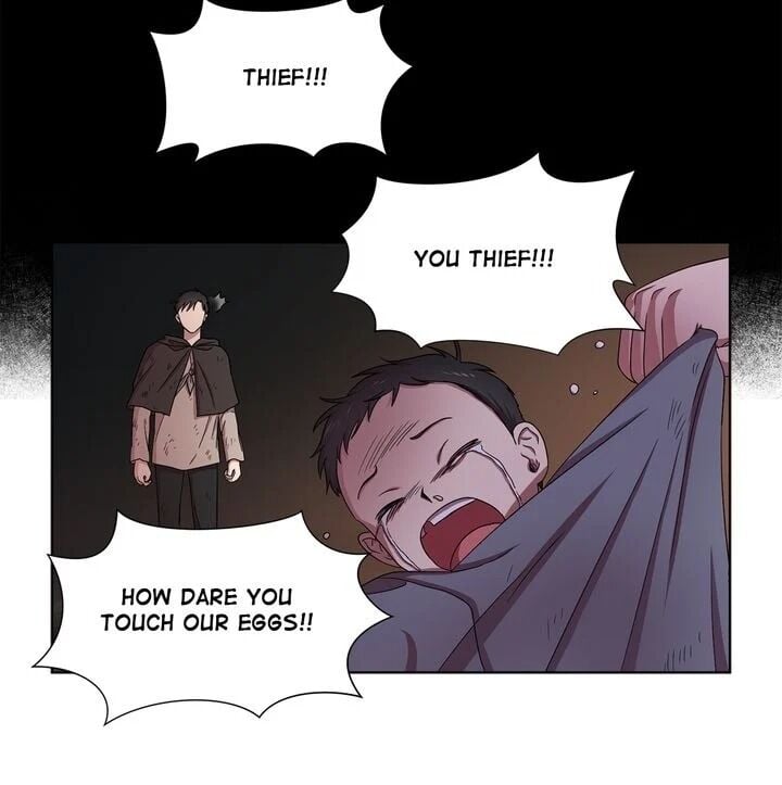 Chapter 12 - Image 12
